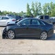 3LN6L2GK2ER812665 2014 Lincoln Mkz auction photo thumbnail 14