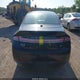 3LN6L2GK2ER812665 2014 Lincoln Mkz auction photo thumbnail 16