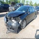 3LN6L2GK2ER812665 2014 Lincoln Mkz auction photo thumbnail 2