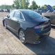 3LN6L2GK2ER812665 2014 Lincoln Mkz auction photo thumbnail 3