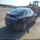 3LN6L2GK2ER812665 2014 Lincoln Mkz auction photo thumbnail 4
