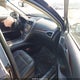 3LN6L2GK2ER812665 2014 Lincoln Mkz auction photo thumbnail 5