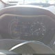 3LN6L2GK2ER812665 2014 Lincoln Mkz auction photo thumbnail 7