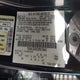 3LN6L2GK2ER812665 2014 Lincoln Mkz auction photo thumbnail 9