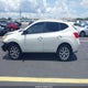 JN8AS5MT7DW022567 2013 Nissan Rogue Sv W/Sl Pkg auction photo thumbnail 14
