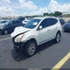 JN8AS5MT7DW022567 2013 Nissan Rogue Sv W/Sl Pkg auction photo thumbnail 2