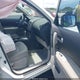 JN8AS5MT7DW022567 2013 Nissan Rogue Sv W/Sl Pkg auction photo thumbnail 5