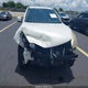 JN8AS5MT7DW022567 2013 Nissan Rogue Sv W/Sl Pkg auction photo thumbnail 6