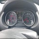 JN8AS5MT7DW022567 2013 Nissan Rogue Sv W/Sl Pkg auction photo thumbnail 7
