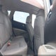 JN8AS5MT7DW022567 2013 Nissan Rogue Sv W/Sl Pkg auction photo thumbnail 8