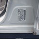 JN8AS5MT7DW022567 2013 Nissan Rogue Sv W/Sl Pkg auction photo thumbnail 9