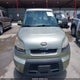 KNDJT2A25B7197667 2011 Kia Soul ! auction photo thumbnail 12