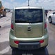 KNDJT2A25B7197667 2011 Kia Soul ! auction photo thumbnail 16