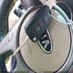 KNDJT2A25B7197667 2011 Kia Soul ! auction photo thumbnail 11