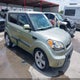 KNDJT2A25B7197667 2011 Kia Soul ! auction photo thumbnail 1
