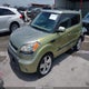 KNDJT2A25B7197667 2011 Kia Soul ! auction photo thumbnail 2