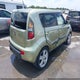 KNDJT2A25B7197667 2011 Kia Soul ! auction photo thumbnail 4