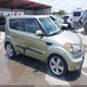 KNDJT2A25B7197667 2011 Kia Soul ! auction photo thumbnail 6