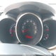 KNDJT2A25B7197667 2011 Kia Soul ! auction photo thumbnail 7