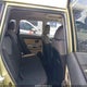 KNDJT2A25B7197667 2011 Kia Soul ! auction photo thumbnail 8