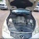 JNKAJ09F88M354019 2008 Infiniti Ex35 Journey auction photo thumbnail 10