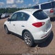 JNKAJ09F88M354019 2008 Infiniti Ex35 Journey auction photo thumbnail 3