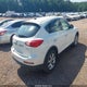 JNKAJ09F88M354019 2008 Infiniti Ex35 Journey auction photo thumbnail 4