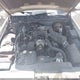 2MEFM74W84X671783 2004 Mercury Grand Marquis Gs auction photo thumbnail 10