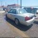 2MEFM74W84X671783 2004 Mercury Grand Marquis Gs auction photo thumbnail 3