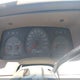 2MEFM74W84X671783 2004 Mercury Grand Marquis Gs auction photo thumbnail 7