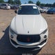 ZN661XUA0JX279010 2018 Maserati Levante auction photo thumbnail 12