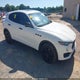 ZN661XUA0JX279010 2018 Maserati Levante auction photo thumbnail 1