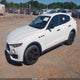 ZN661XUA0JX279010 2018 Maserati Levante auction photo thumbnail 2