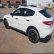 ZN661XUA0JX279010 2018 Maserati Levante auction photo thumbnail 3