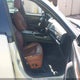 ZN661XUA0JX279010 2018 Maserati Levante auction photo thumbnail 5