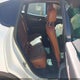 ZN661XUA0JX279010 2018 Maserati Levante auction photo thumbnail 8
