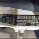 ZN661XUA0JX279010 2018 Maserati Levante auction photo thumbnail 9