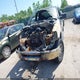 1FTPX14V28FB22941 2008 Ford F-150 Fx4/Lariat/Xl/Xlt auction photo thumbnail 12