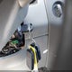 1FTPX14V28FB22941 2008 Ford F-150 Fx4/Lariat/Xl/Xlt auction photo thumbnail 11