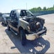 1FTPX14V28FB22941 2008 Ford F-150 Fx4/Lariat/Xl/Xlt auction photo thumbnail 1