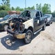 1FTPX14V28FB22941 2008 Ford F-150 Fx4/Lariat/Xl/Xlt auction photo thumbnail 2