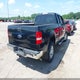 1FTPX14V28FB22941 2008 Ford F-150 Fx4/Lariat/Xl/Xlt auction photo thumbnail 4