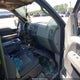 1FTPX14V28FB22941 2008 Ford F-150 Fx4/Lariat/Xl/Xlt auction photo thumbnail 5