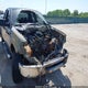 1FTPX14V28FB22941 2008 Ford F-150 Fx4/Lariat/Xl/Xlt auction photo thumbnail 6