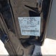 1FTPX14V28FB22941 2008 Ford F-150 Fx4/Lariat/Xl/Xlt auction photo thumbnail 9