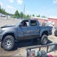 3TMLU4ENXCM091745 2012 Toyota Tacoma Base V6 auction photo thumbnail 14