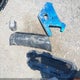 3TMLU4ENXCM091745 2012 Toyota Tacoma Base V6 auction photo thumbnail 11