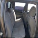 3TMLU4ENXCM091745 2012 Toyota Tacoma Base V6 auction photo thumbnail 8