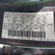 3TMLU4ENXCM091745 2012 Toyota Tacoma Base V6 auction photo thumbnail 9