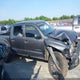 3TMLU4ENXCM091745 2012 Toyota Tacoma Base V6 auction photo thumbnail 13